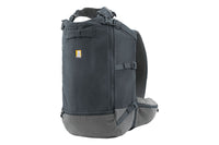 Ruffwear Hitch Hiker™ Backpack Carrier